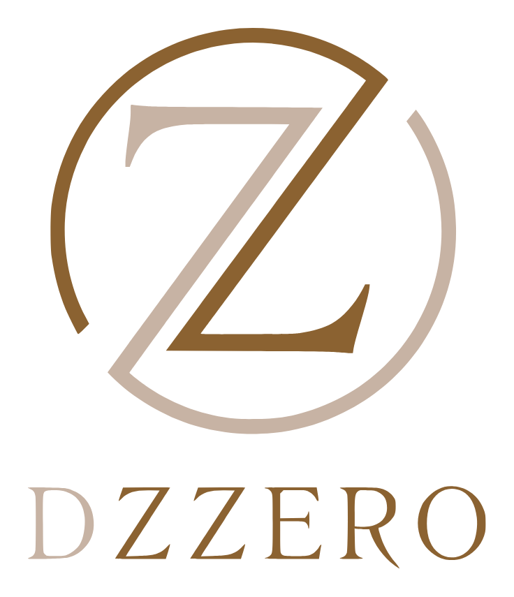 DZZERO
